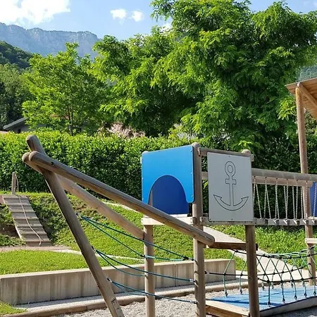 Ferienhaus Fabuleux, Jardin, Terrasse, Parking Saint-Vincent-de-Mercuze
